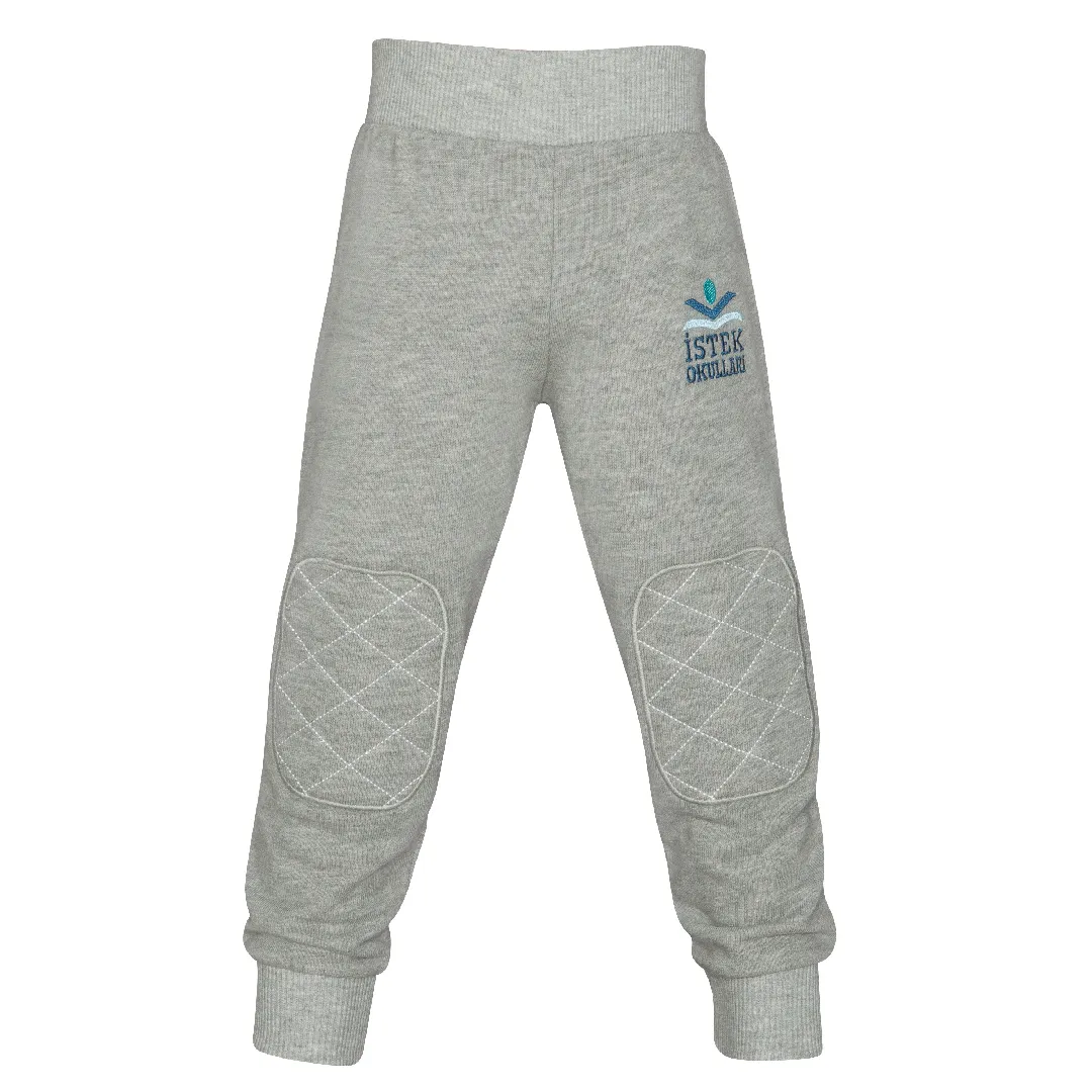Primary School Dress Code Example 4