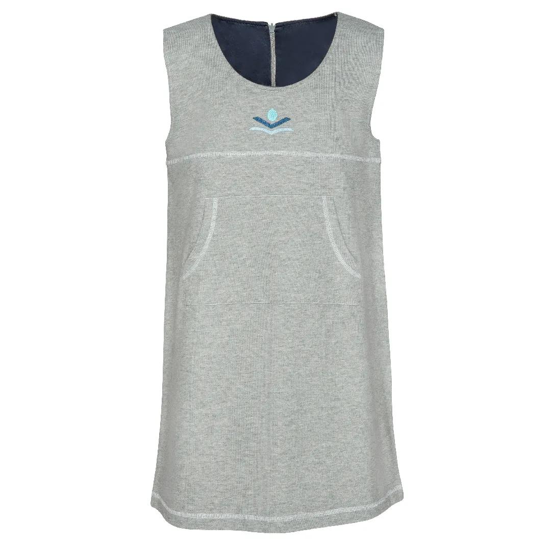 Primary School Dress Code Example 5