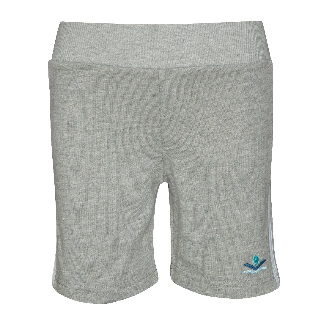 Primary School Dress Code Example 6