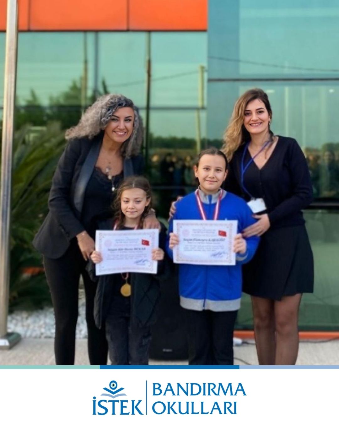 29 Ekim Cumhuriyet Bayramı Resim Yarışması